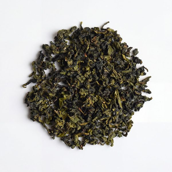 Anxi Ti Kwan Yin Original (Tieguanyin)