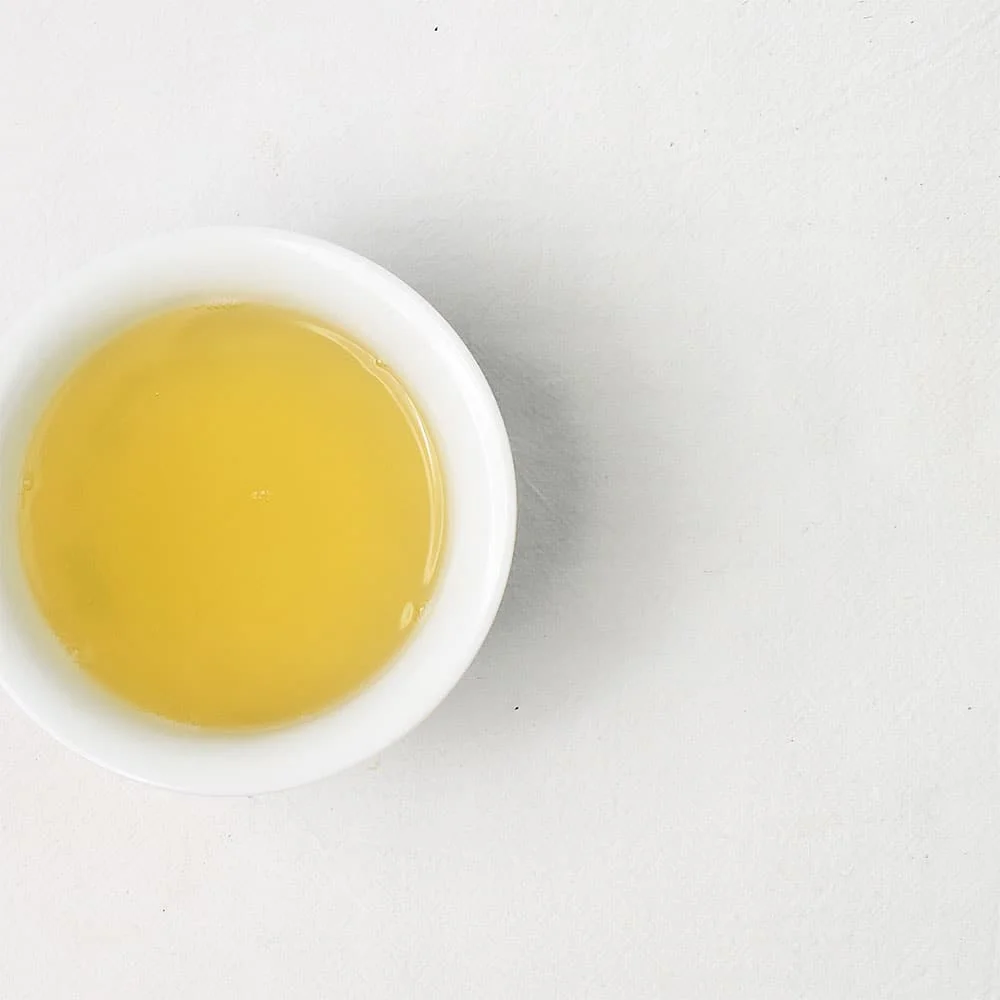 Green Tip Tea (Xinyang Maojian)
