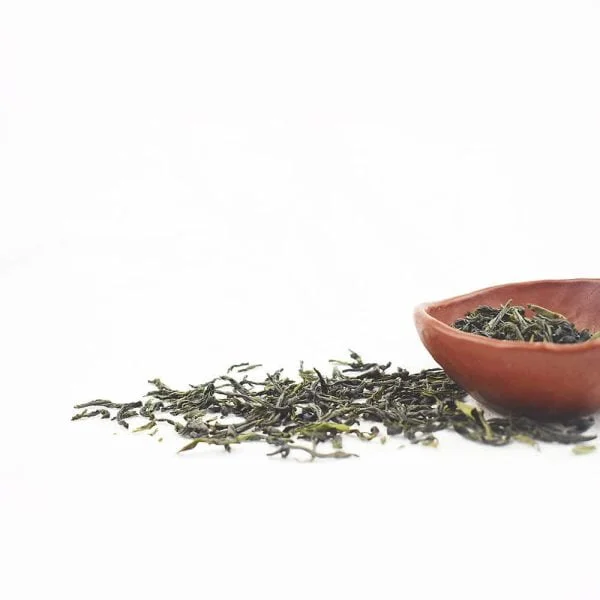 Lu'an Leaf (Liu'an Guapian)