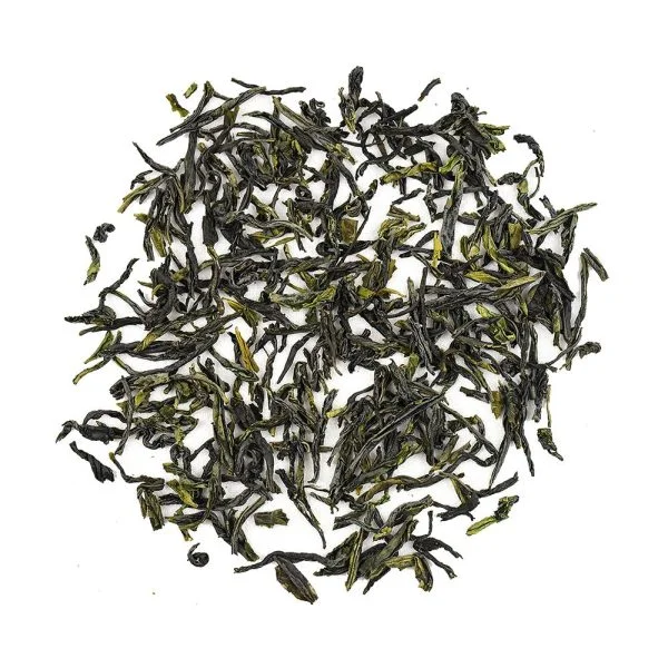Lu'an Leaf (Liu'an Guapian)