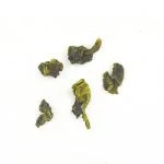 Oolong Tea