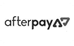 Afterpay