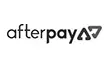 Afterpay