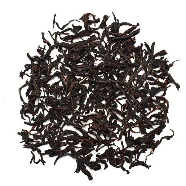 Zheng Shan Tang Fei Zi Xiao Black Tea
