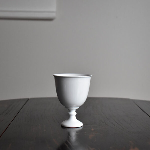 Tall Stem Master Cup
