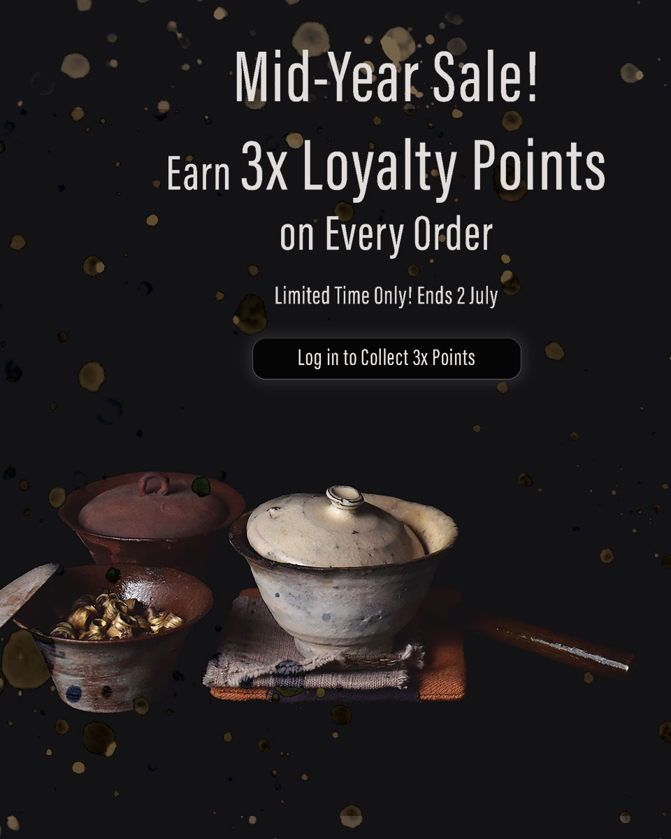 2025 Mid-Year Sale