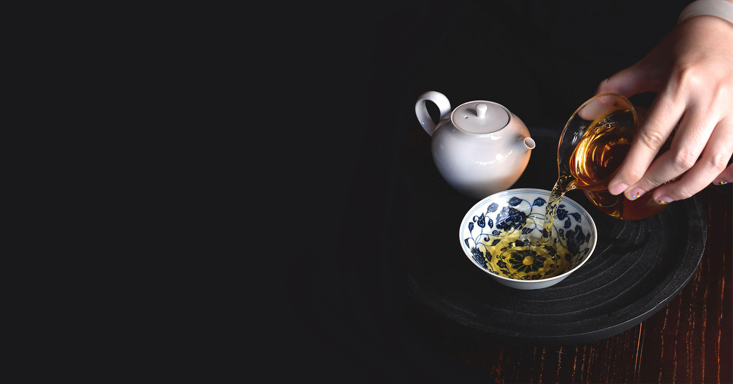 Black Friday Sale 2025