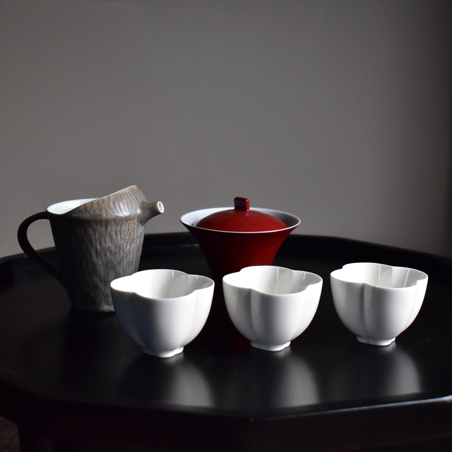Tea Sets | Buy Chinese Tea Sets, Gongfu Tea Brewing Sets Online in ...