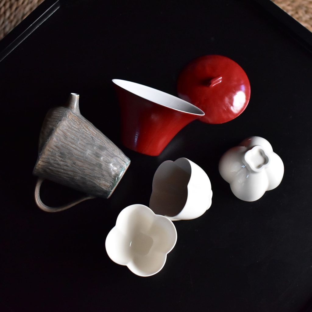 Manly Tea Set Tea Sets | Buy Chinese Tea Sets, Gongfu Tea Brewing Sets Online in ...