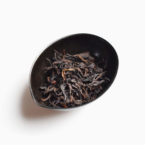 Phoenix Dan Cong Ya Shi Xiang (Duck Shit Aroma)