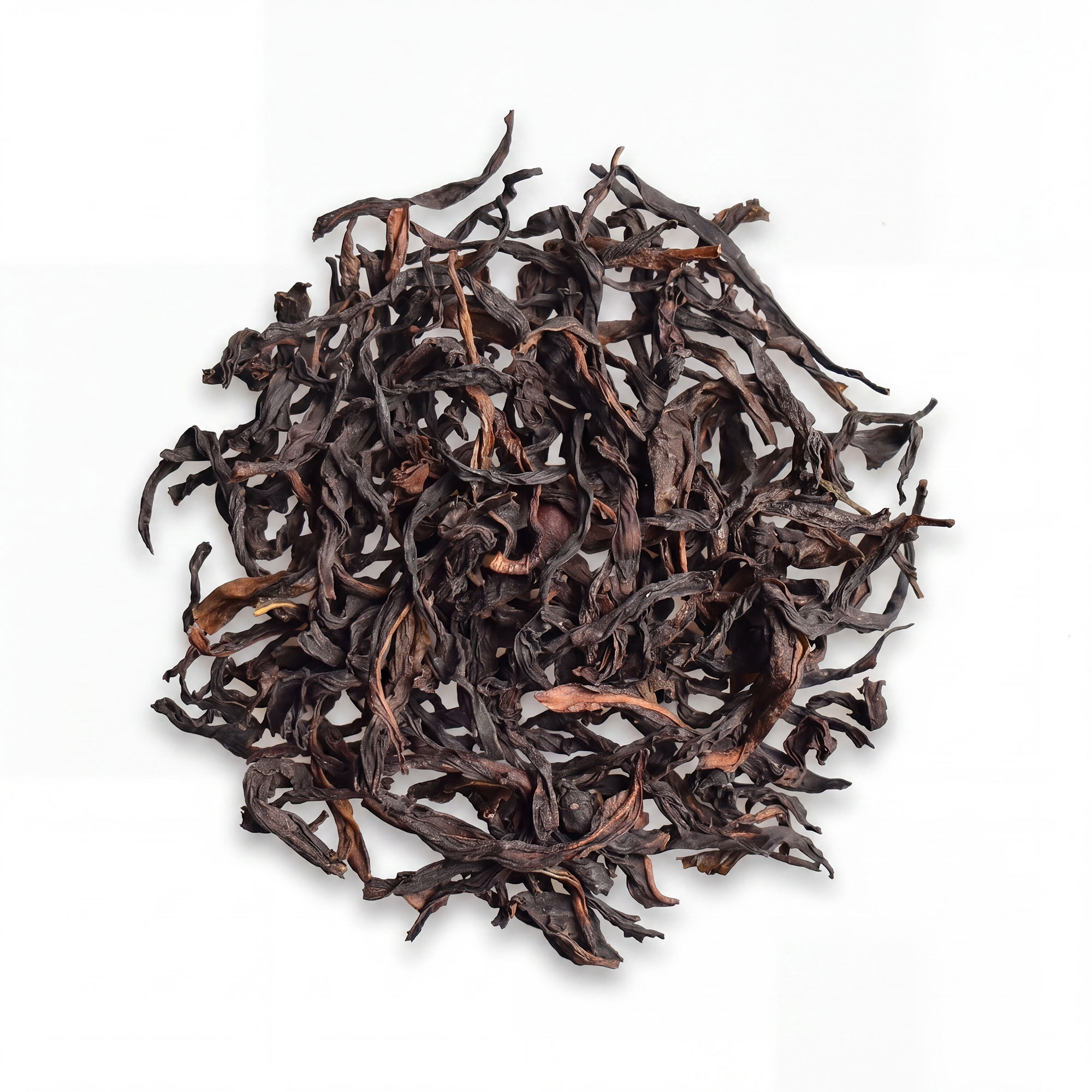 Phoenix Dan Cong Ya Shi Xiang (Duck Shit Aroma)