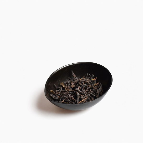 Phoenix Dan Cong Old Bush Mi Lan Xiang (Honey Orchid Aroma)