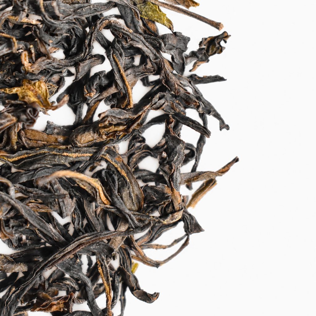 Phoenix Dan Cong Old Bush Mi Lan Xiang (Honey Orchid Aroma) Phoenix Dan Cong Old Bush Mi Lan Xiang (Honey Orchid Aroma)
